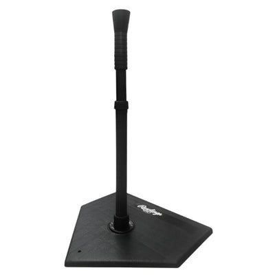 Rawlings Training Aids Rawlings All-Purpose Batting Tee Youth TEEJR