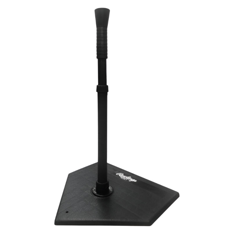 Rawlings Training Aids Rawlings All-Purpose Batting Tee Youth TEEJR