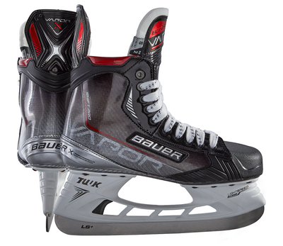 Bauer Vapor Shift Pro Hockey Skates- Senior (2021)
