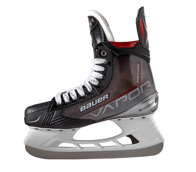 Bauer Vapor Shift Pro Hockey Skates - Intermediate (2021)
