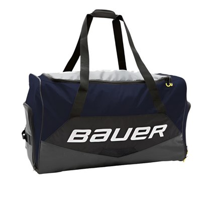 Bauer Premium Carry Bag - Junior (2019)