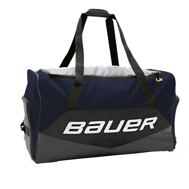 Bauer Premium Carry Bag - Junior (2019)