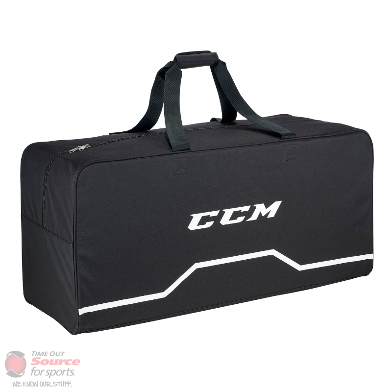 CCM 310 Player Core Carry Bag- 24"