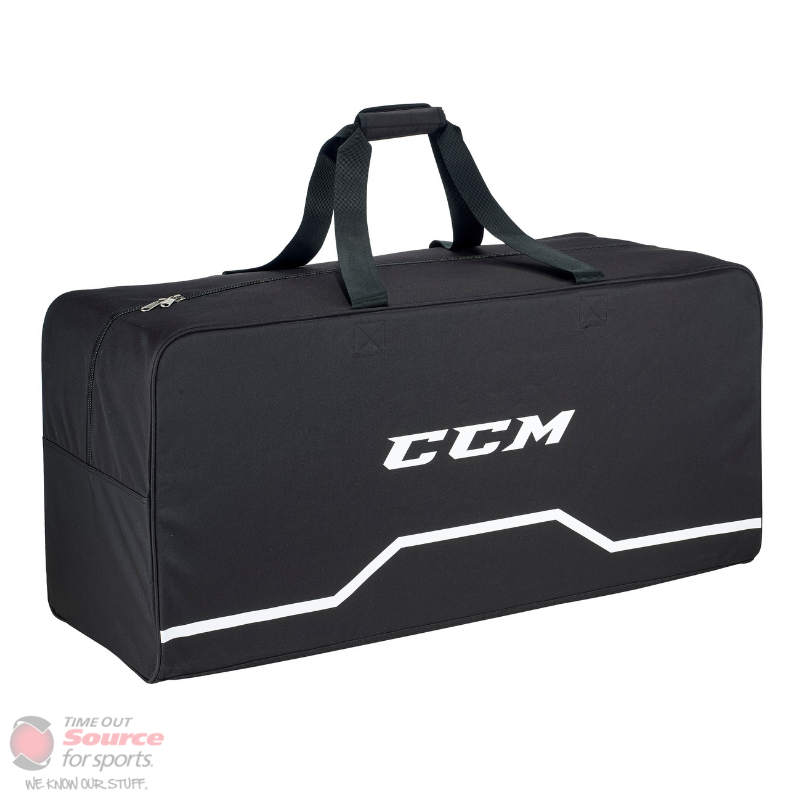 CCM 310 Player Core Carry Bag- 32"