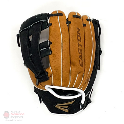 Easton Scout Flex 10.5" Baseball Glove- Full Right- Youth | Time Out Source For Sports