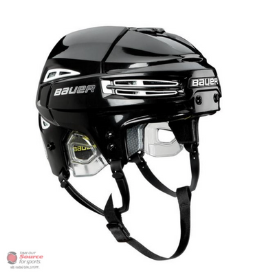 Bauer RE-AKT 100 Hockey Helmet- Youth | Time Out Source For Sports
