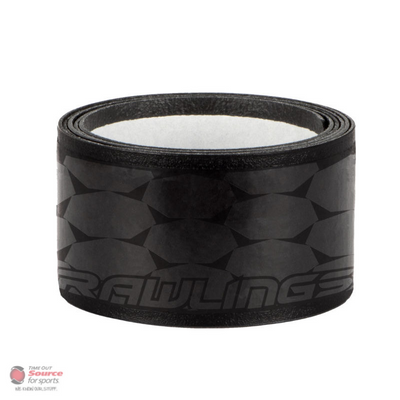 Rawlings 1.00mm Bat Grip | Time Out Source For Sports