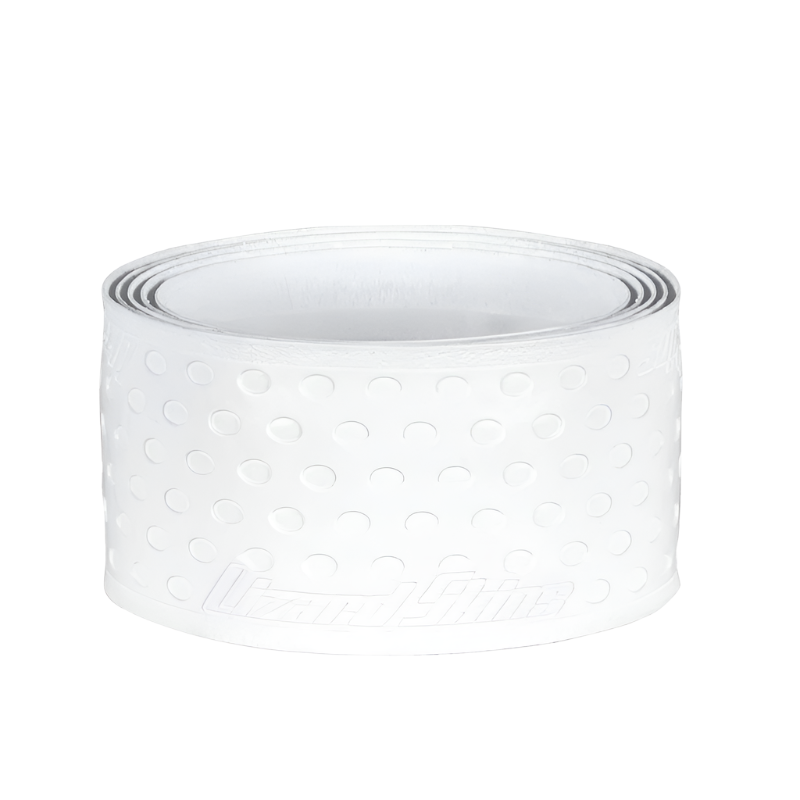 Lizard Skins Durasoft Polymer Bat Grip- 1.1mm- Solids | Time Out Source For Sports