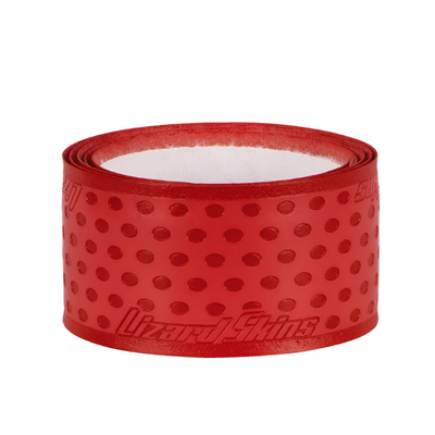 Lizard Skins Durasoft Polymer Bat Grip- 1.1mm- Solids | Time Out Source For Sports