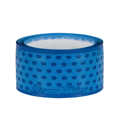 Lizard Skins Durasoft Polymer Bat Grip- 1.1mm- Solids | Time Out Source For Sports