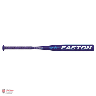 Easton Wonderlite -13 Fastpitch Bat | Time Out Source For Sports