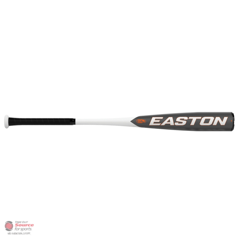 Easton Elevate 2 3/4" -9 Baseball Bat | Time Out Source For Sports