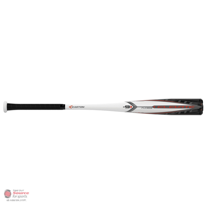 Easton Elevate 2 3/4" -9 Baseball Bat | Time Out Source For Sports