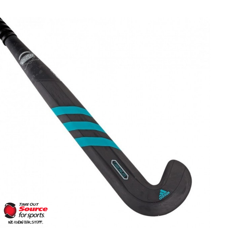 Adidas V24 Carbon Field Hockey Stick | Time Out Source For Sports
