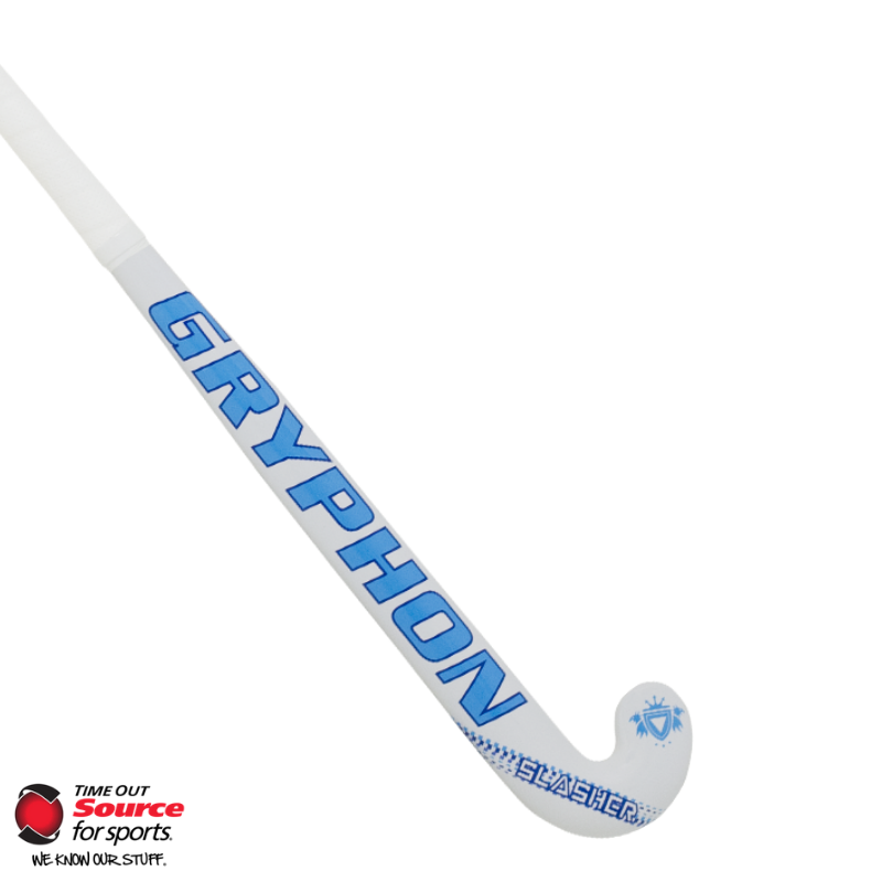 Gryphon Slasher Field Hockey Stick | Time Out Source For Sports