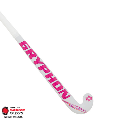 Gryphon Slasher Field Hockey Stick | Time Out Source For Sports