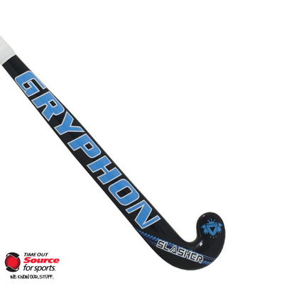 Gryphon Slasher Field Hockey Stick | Time Out Source For Sports