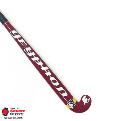 Gryphon Cub Jr. Field Hockey Stick | Time Out Source For Sports
