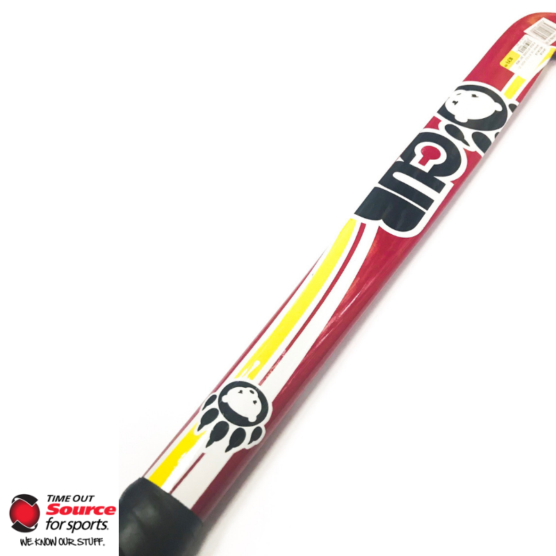 Gryphon Cub Jr. Field Hockey Stick | Time Out Source For Sports