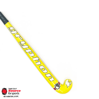 Gryphon Cub Jr. Field Hockey Stick | Time Out Source For Sports