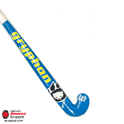 Gryphon Cub Jr. Field Hockey Stick | Time Out Source For Sports