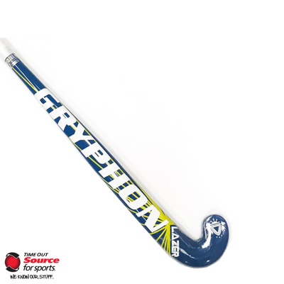 Gryphon Lazer Field Hockey Stick | Time Out Source For Sports
