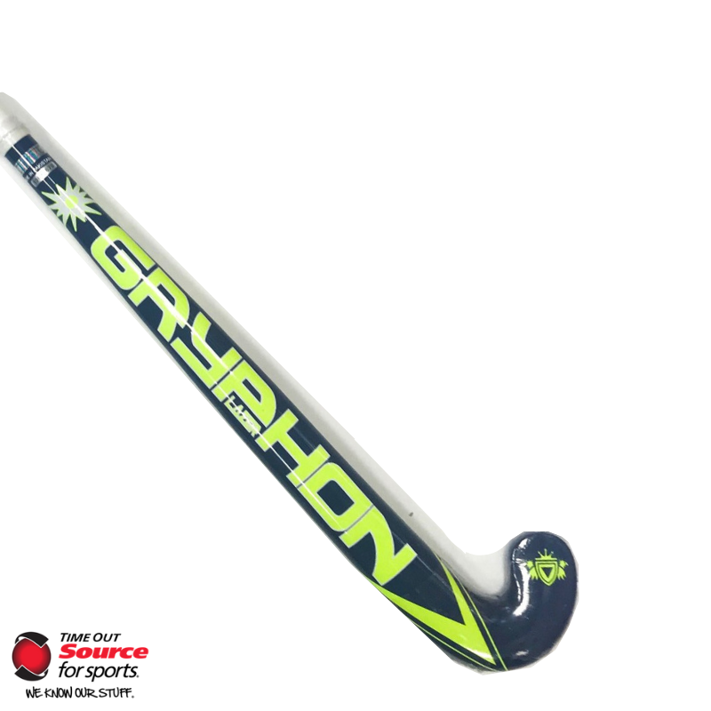 Gryphon Lazer Field Hockey Stick | Time Out Source For Sports