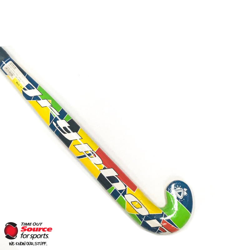Gryphon S-Model Field Hockey Stick | Time Out Source For Sports