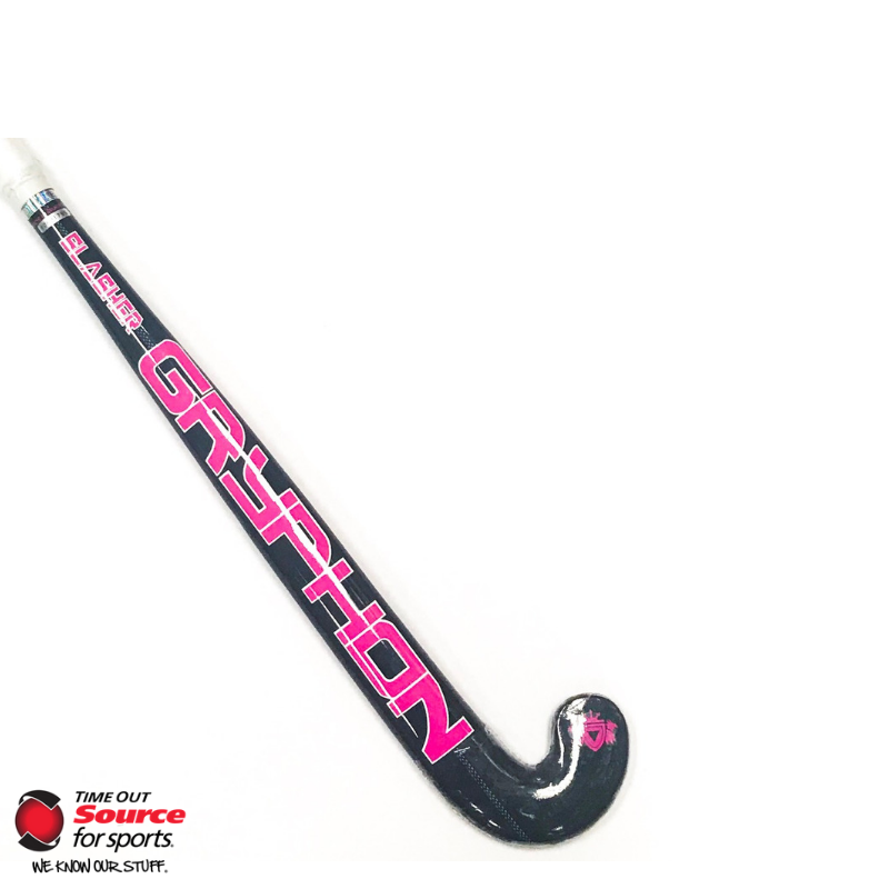 Gryphon Slasher Field Hockey Stick | Time Out Source For Sports