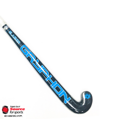 Gryphon Slasher Field Hockey Stick | Time Out Source For Sports