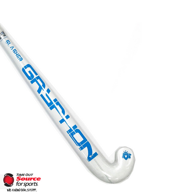 Gryphon Slasher Field Hockey Stick | Time Out Source For Sports