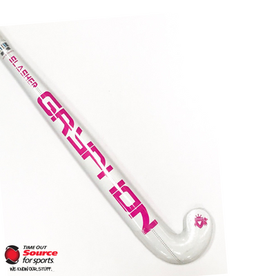 Gryphon Slasher Field Hockey Stick | Time Out Source For Sports