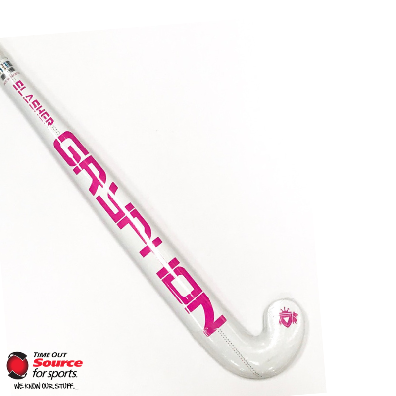 Gryphon Slasher Field Hockey Stick | Time Out Source For Sports
