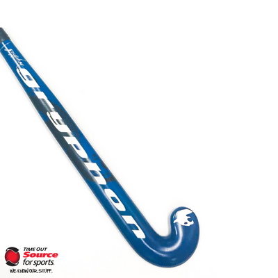 Gryphon Slasher Field Hockey Stick | Time Out Source For Sports