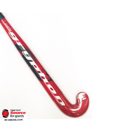 Gryphon Slasher Field Hockey Stick | Time Out Source For Sports