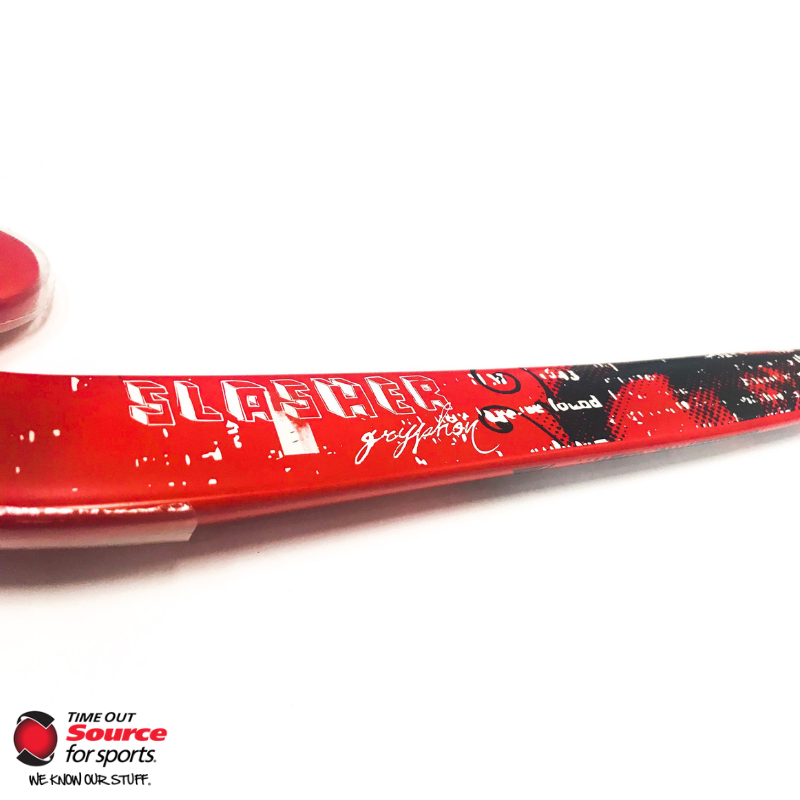 Gryphon Slasher Field Hockey Stick | Time Out Source For Sports