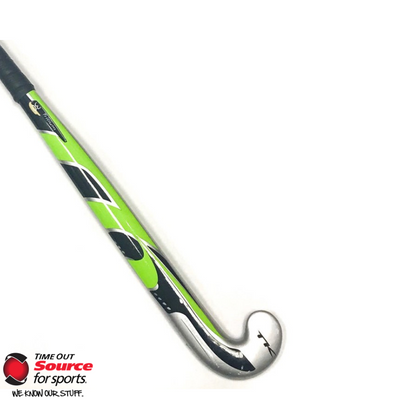 TK Trilium T6 Field Hockey Stick | Time Out Source For Sports