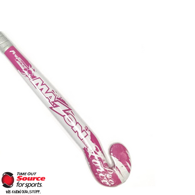 Mazon Goalie Pro Force 1000 Field Hockey Stick | Time Out Source For Sports