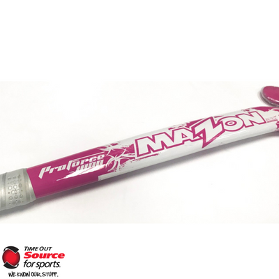 Mazon Goalie Pro Force 1000 Field Hockey Stick | Time Out Source For Sports