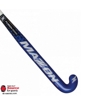 Mazon Fusion 3000 Field Hockey Stick | Time Out Source For Sports
