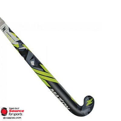 Mazon Fusion 700 Field Hockey Stick | Time Out Source For Sports