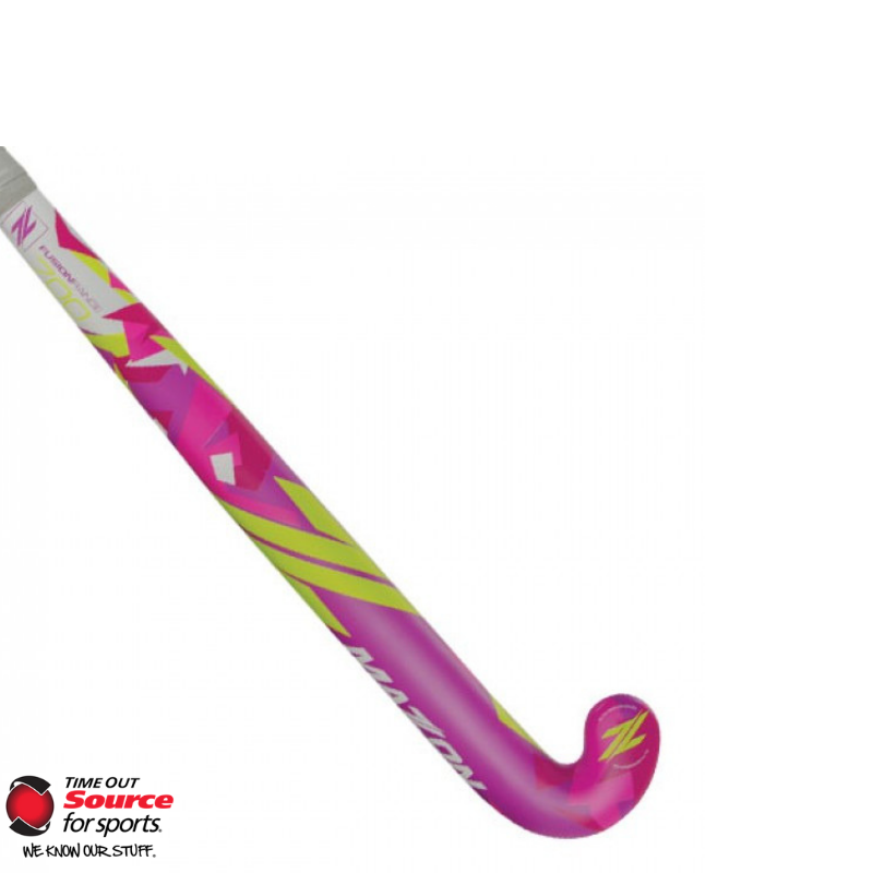 Mazon Fusion 700 Field Hockey Stick | Time Out Source For Sports