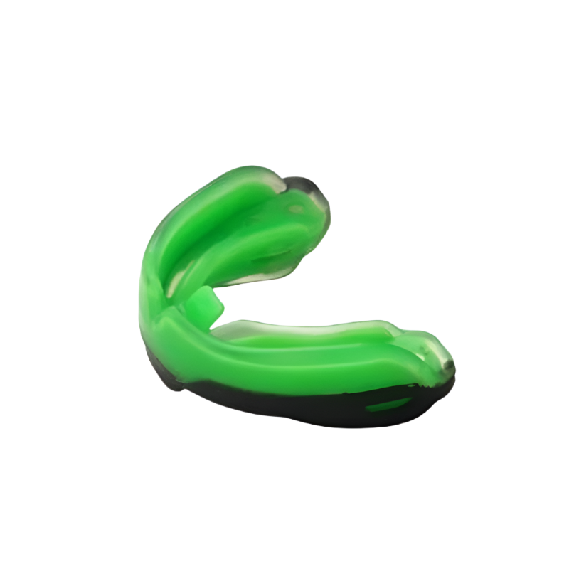 Shock Doctor Power Ultra Strapless Mouthguard- Youth | Time Out Source For Sports