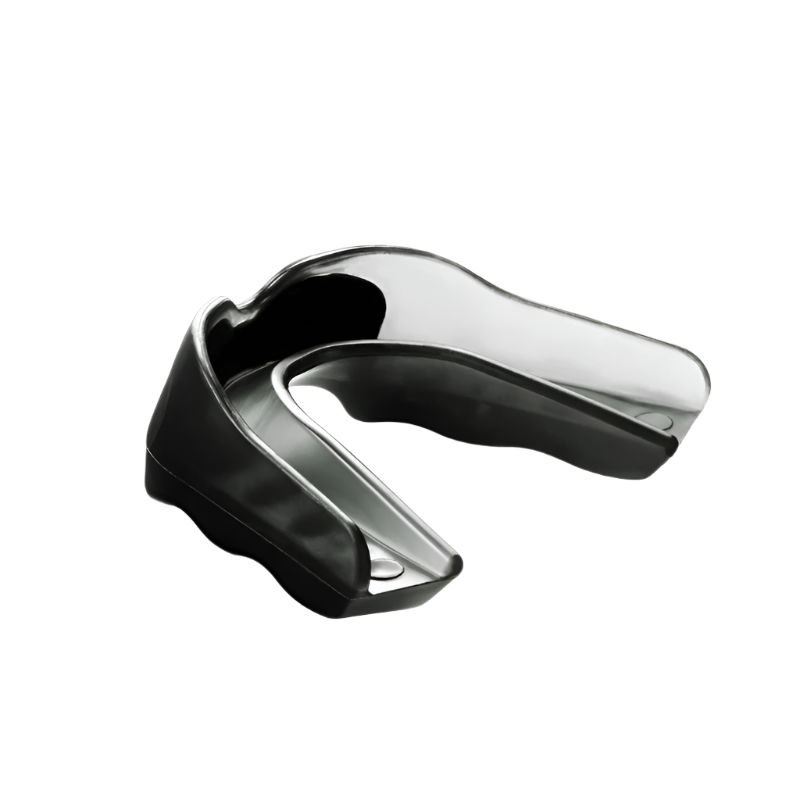 Shock Doctor Pro Strapless Mouthguard- Youth