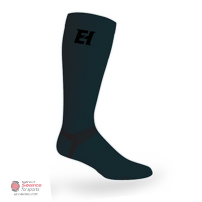 Elite Pro Hockey X700 Knee Sock- Adult | Time Out Source For Sports