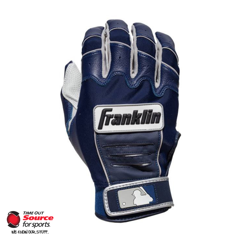Franklin CFX Pro Batting Gloves - Adult | Time Out Source For Sports