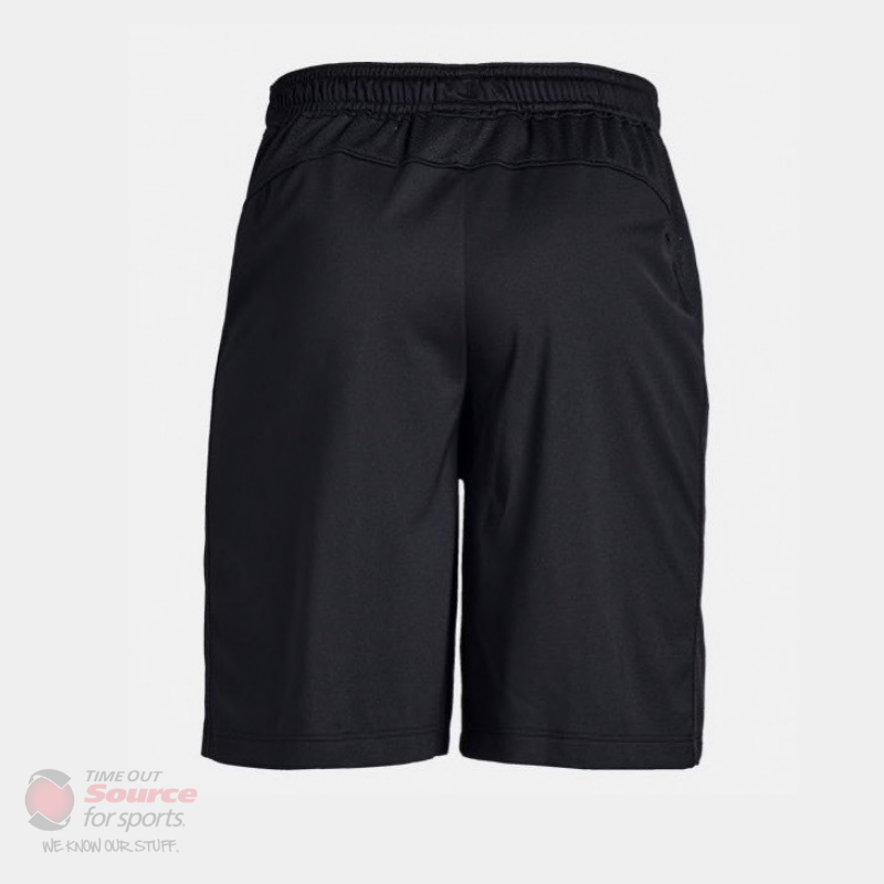 Under Armour Raid 2.0 Shorts- Youth | Time Out Source For Sports