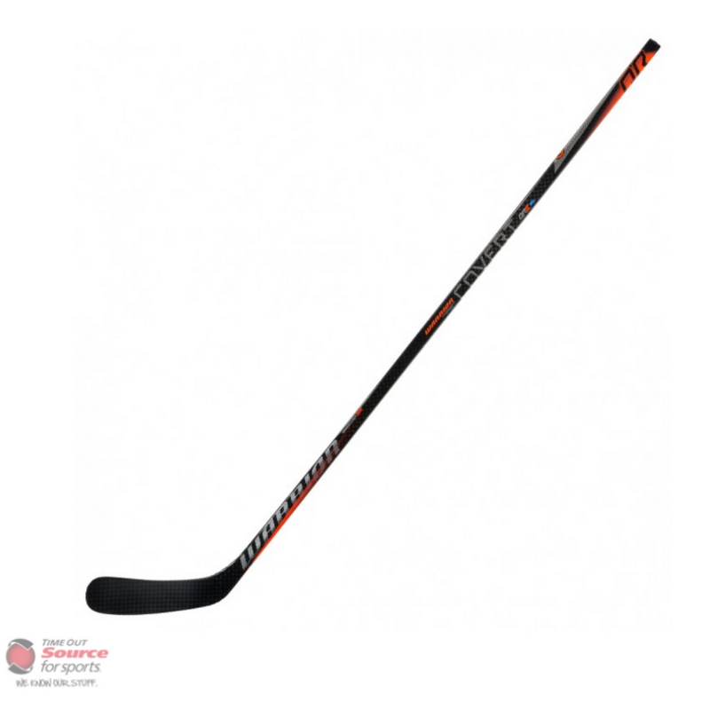 Warrior Covert QR Edge Super Light 40 Flex Hockey Stick- Junior | Time Out Source For Sports