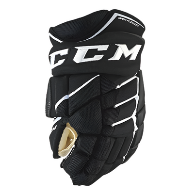 CCM Jetspeed FT1 Hockey Gloves- Junior | Time Out Source For Sports