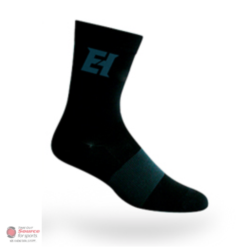 Elite Hockey Pro-Slim Mid-Calf Socks- Adult | Time Out Source For Sports